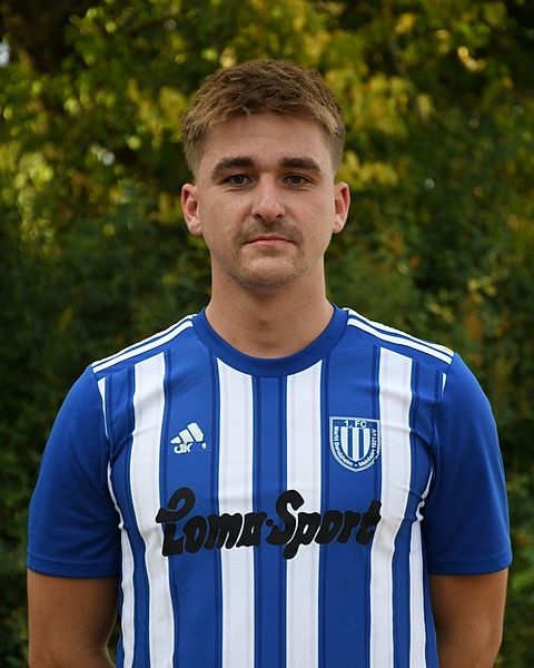 Foto: Hanna Krischdat