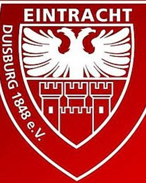 Foto: Marcel Ripphahn