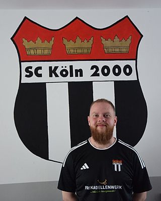 Marcin Modrzejewski