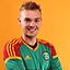 Robin Wessel