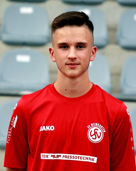 Foto: SVW