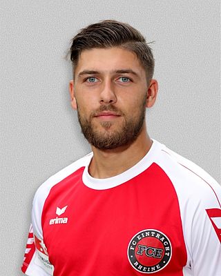 Fabian Kerellaj