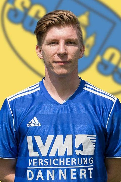 Foto: Frank Neumann