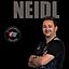 Maximilian Neidl
