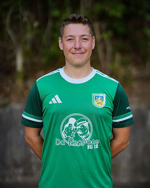 Foto: Sportfotografie Rostam