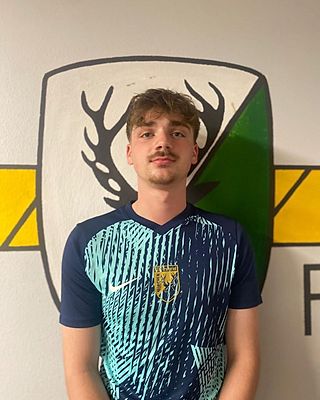 Arthur de Quatrebarbes