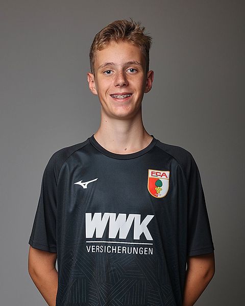 Foto: FC Augsburg