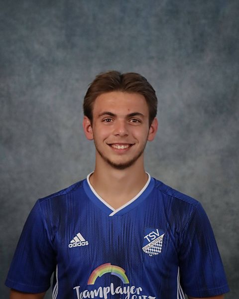 Foto: © TSV Schlachters e.V.