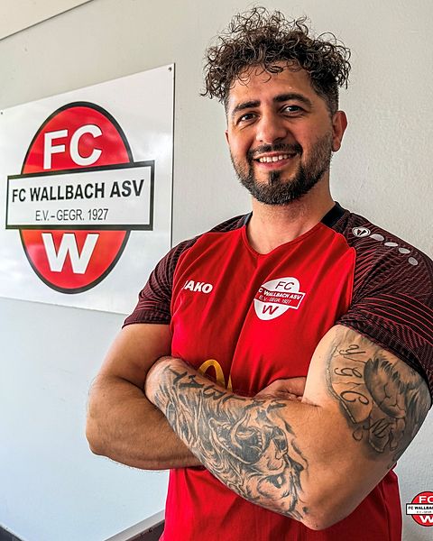 Cihan Kisacik