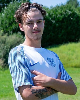 Filip Rodzen