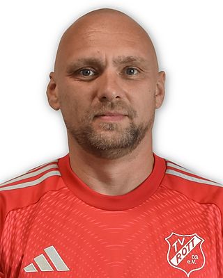 Paul Kukla