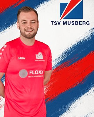 Marc Wiederoder