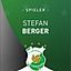 Stefan Berger