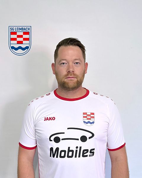 Foto: Hannes Teichmann