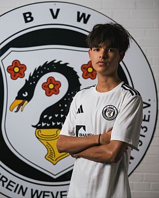 Santiago Rojas Hawlitschek