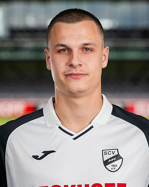 Foto: agentur chapeau gmbh