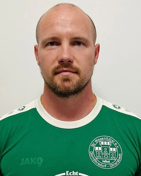 Foto: SV Wesenitztal