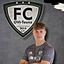 Fabian Schmirler