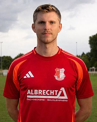 Vaclav Janek