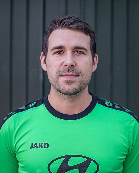 Foto: Christian Verheyen