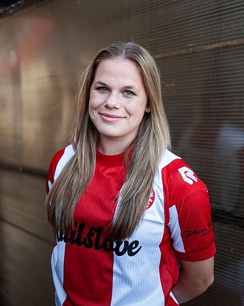 Foto: Fabian Stuertz