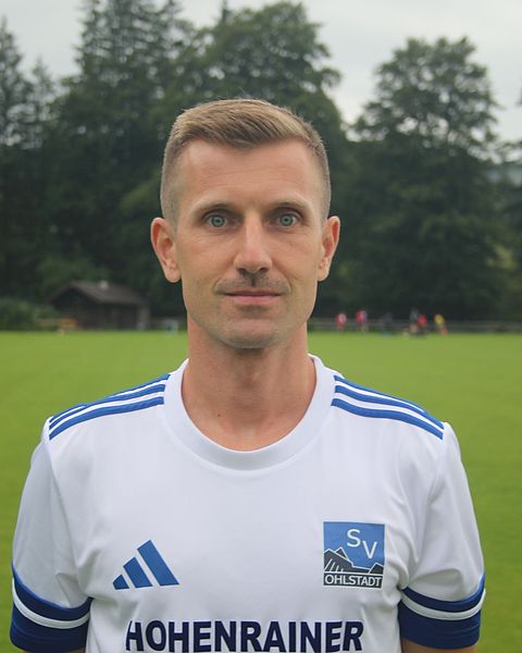 Foto: Andreas Kögl