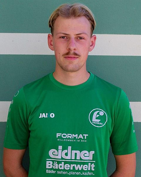 Foto: Jennifer Schönfeld