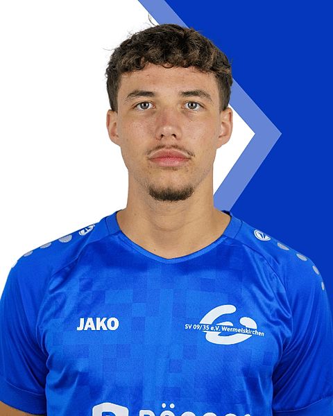 Foto: Maikel de Almeida