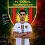 Arif Karaoglan