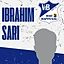 Ibrahim Sari