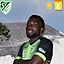 Godefroi Nzambi