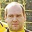 Jörg Obermeier