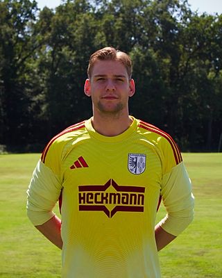 Peer Geier