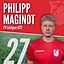 Philipp Maginot