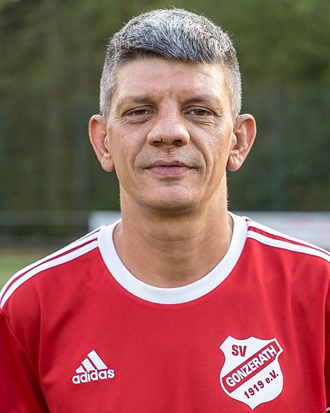 Foto: Sascha Reitz