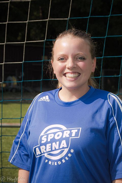 Foto: Christian Heufelder