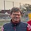 Manfred Schlicker
