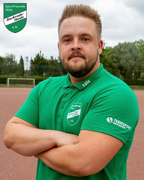 Foto: Alexander Becker