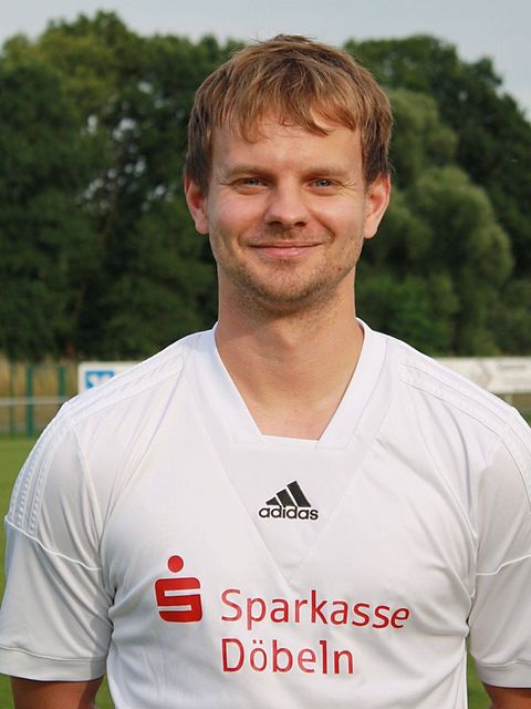 Foto: Kerstin Zimmermann