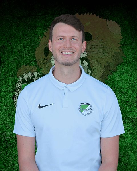 Foto: Andreas Reinisch