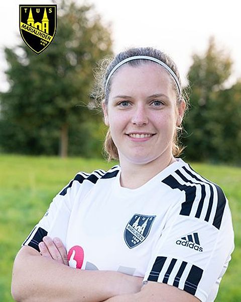 Foto: Benni Gelker
