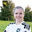 Nina Ebken
