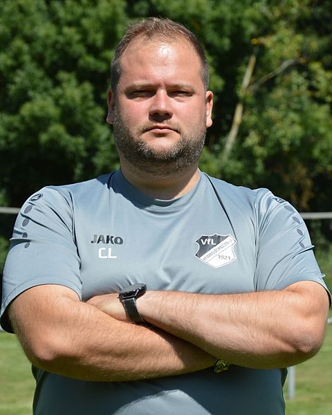 Foto: Lea Issleib