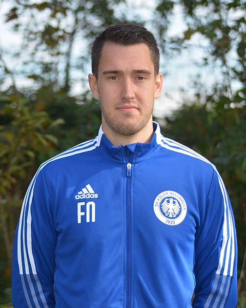 Foto: Alina Kiuzauskas