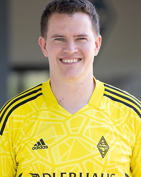 Foto: Markus Nebl