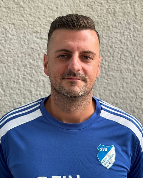 Foto: Dennis Buchwald