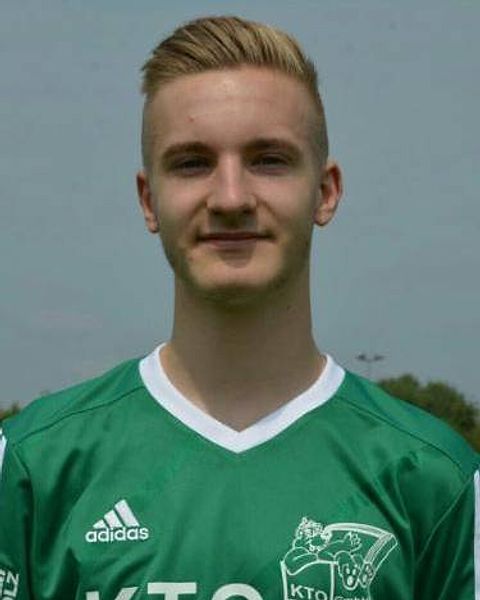 Foto: SSV Boppard
