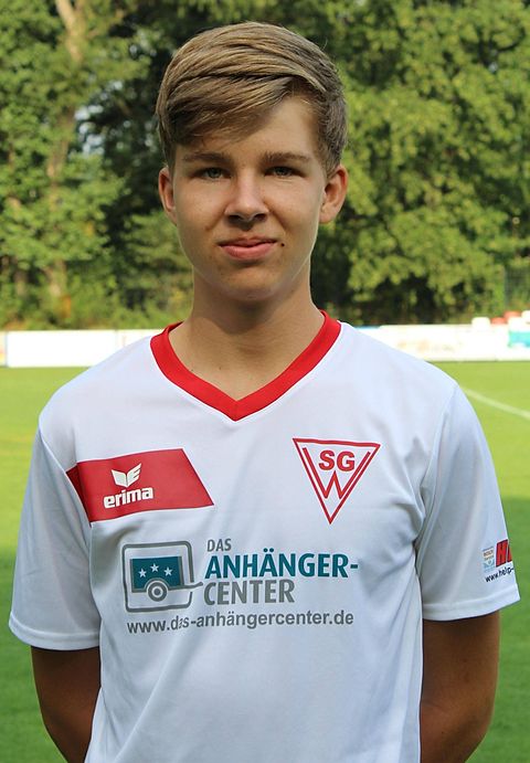 Foto: Uwe Pordzik