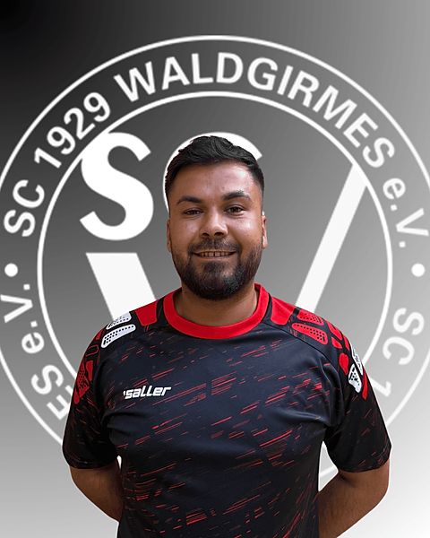 Foto: SC Waldgirmes