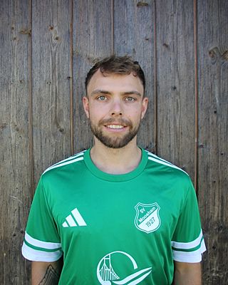 Simon Feldbauer